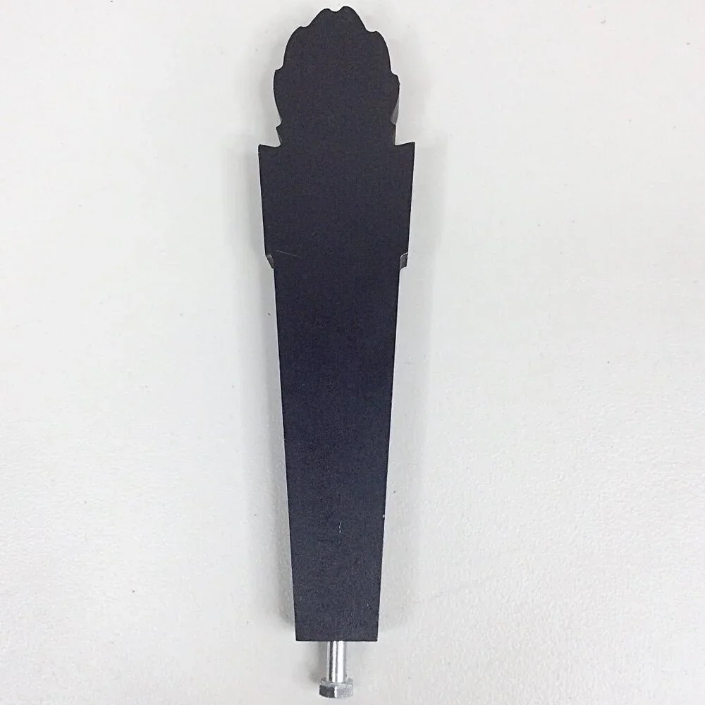 Hop Valley Beer Tap Handle Double‎ D Blonde Ale Eugene Oregon 11
